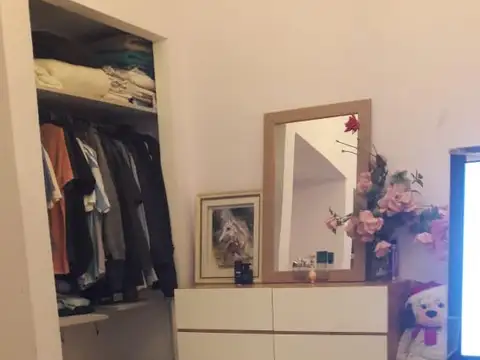 3 AMBIENTES AL FRENTE V URQUIZA