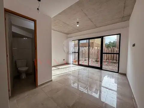 Boulevard Icaro 1556