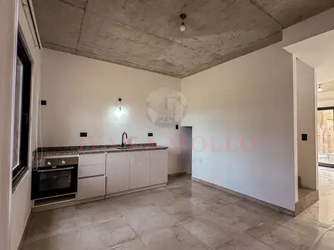 Casa en Venta en Pinamar, USD 145.000