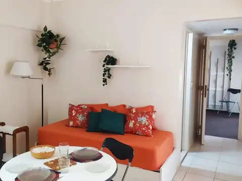 Oportunidad 2 AMBIENTES Retiro