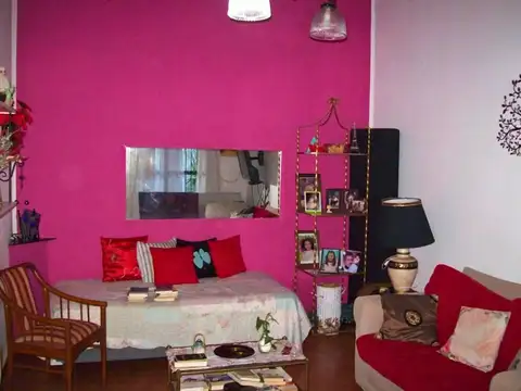 Galpon en Venta 30 años