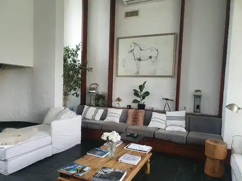 Casa en Alquiler en Tortugas Country Club, USD 5.000