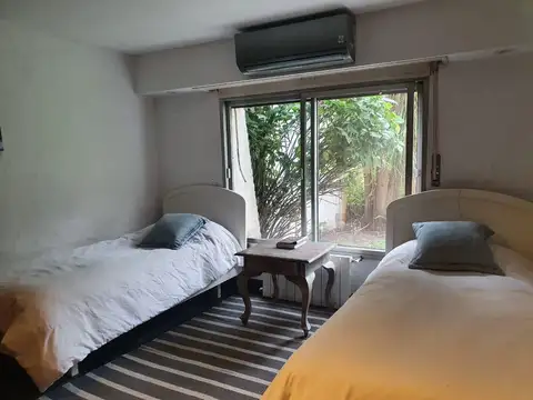 Casa en Alquiler en Tortugas Country Club, USD 5.000