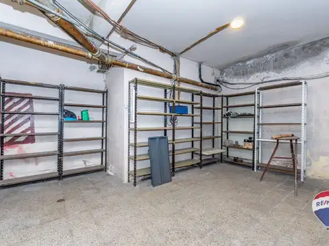 alquiler local en Constitucion , Gran esquina 