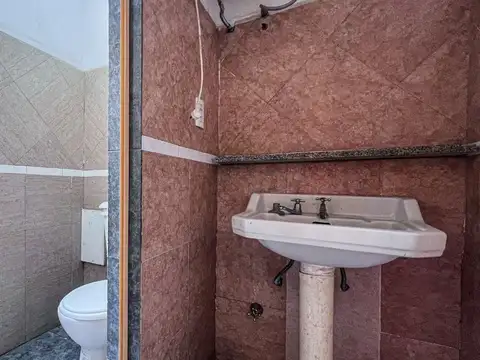 Local en Venta en Centro, USD 40.000