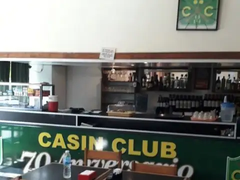 Local en Venta en San Jose, USD 250.000