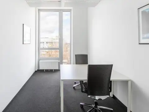 Oficina en Alquiler en Centro, $ 228.801