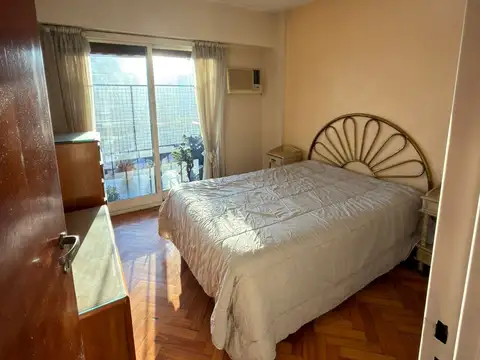 Departamento en Venta 45 años