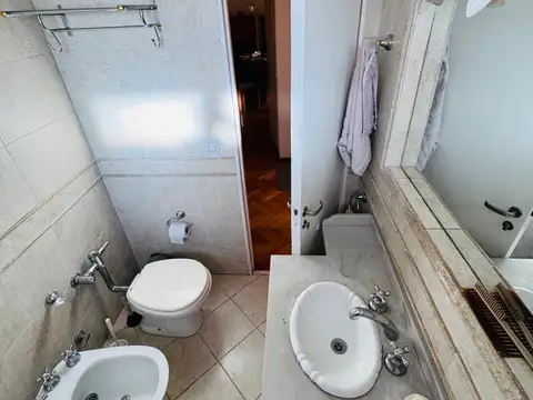 Departamento en Venta Permite mascota