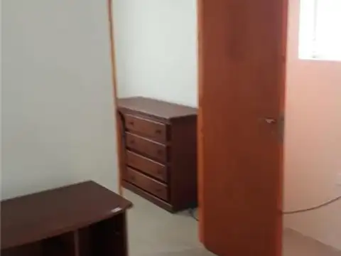 Casa en Venta en Rio Grande, USD 88.500