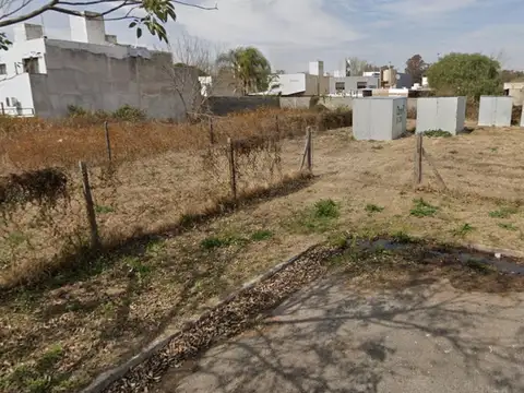 Roberto Adrián Busto  al 6700