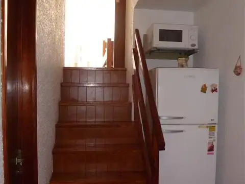 Departamento en Venta en San Bernardo Del Tuyu, USD 39.000