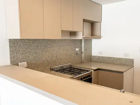 Departamento en Alquiler en Flores, $ 500.000