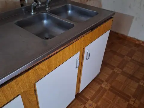 Casa en Venta en Godoy, USD 40.000