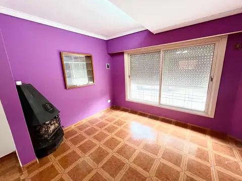 Depto Tipo Casa en Alquiler de 3 dormitorios