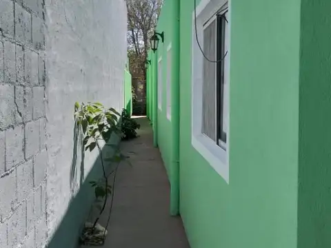 Casa en Venta al Norte