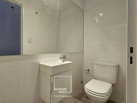 Oficina en Venta al Sur