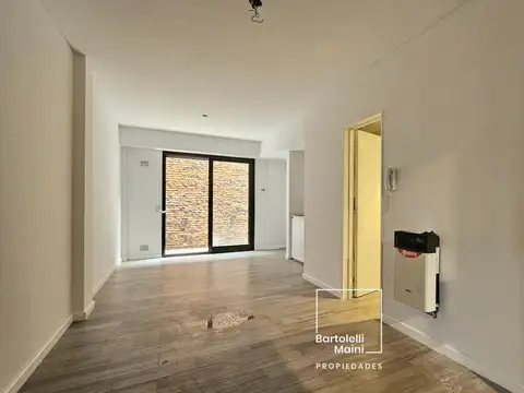 VENTA | SANTIAGO 1119 | Oficina - Monoambiente