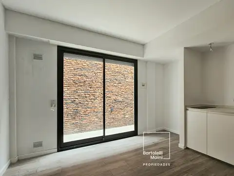 Oficina en Venta en Rosario, USD 49.000