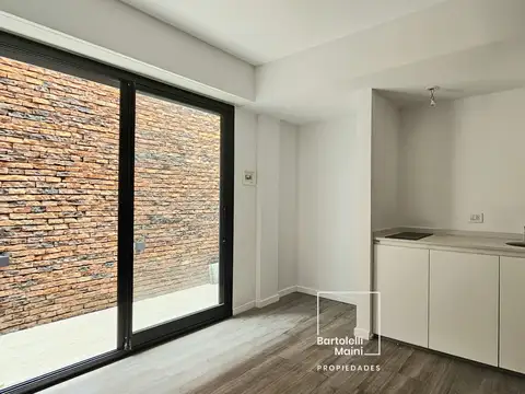 VENTA | SANTIAGO 1119 | Oficina - Monoambiente