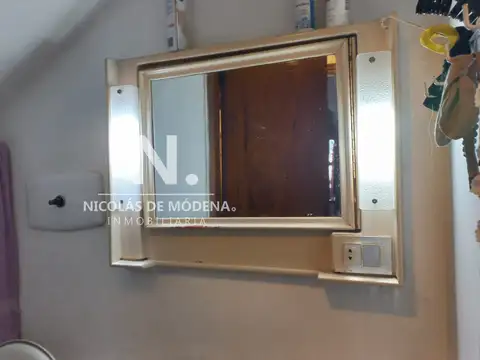 Casa en Alquiler Temporal en Punta del Este, USD 0