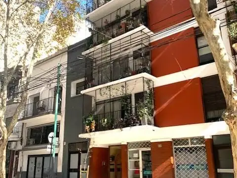 Billinghurst  al 400