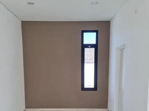 Locales centircos en venta, Marcos Paz.