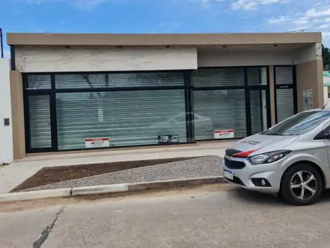 Local en Venta en Marcos Paz, USD 110.000