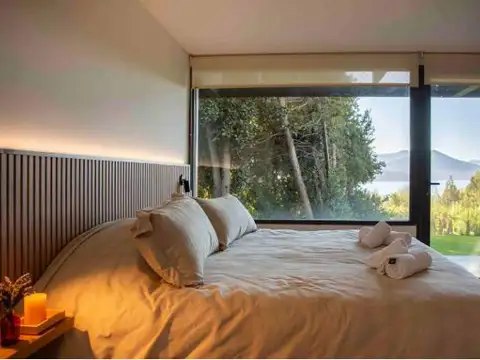 Casa en Venta en Puerto, USD 380.000