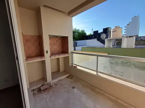 V.DEVOTO.JOSE.P.VARELA 5000, Piso 1