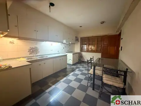 Casa en Venta de 5 dormitorios