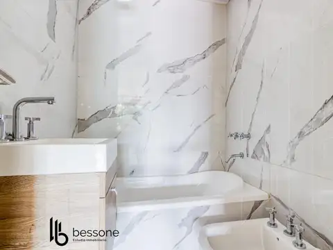 Departamento en Venta en Chauvin, USD 83.600