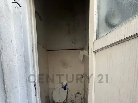 Tucuman 2800, Piso 0