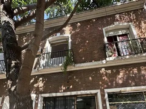 Local en Venta en Once, USD 70.000