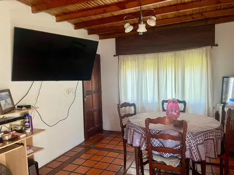 Casa en Venta al Este
