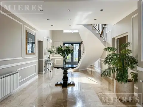 Casa en Venta al Sudeste