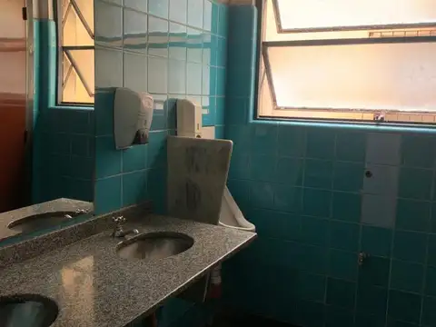 Oficina en Venta en San Nicolás, USD 20.000