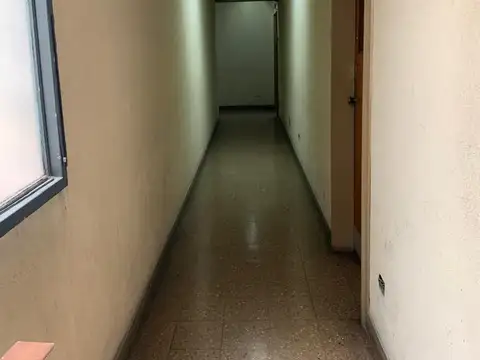 Oficina en Venta 40 años