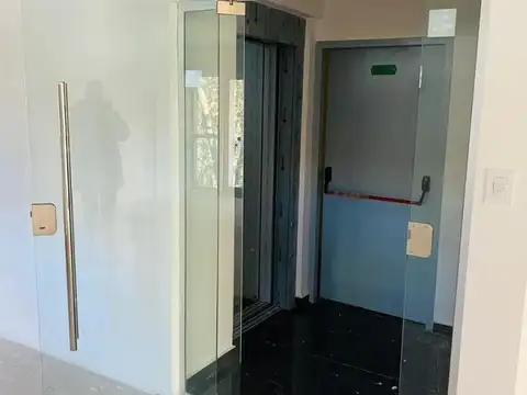 Oficina  en Venta en Palermo, Capital Federal, Buenos Aires