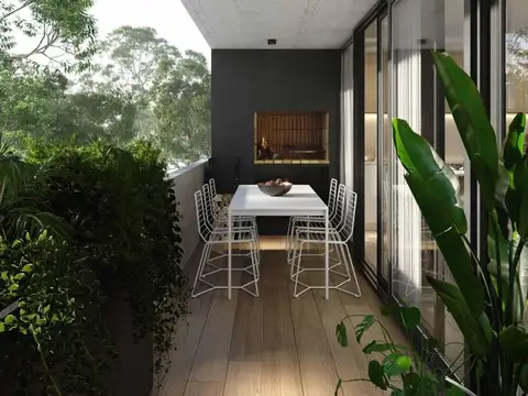 Departamento en Venta Permite mascota