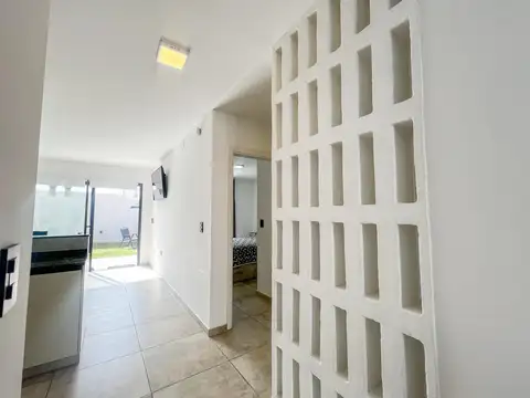 Casa en Venta 2 años