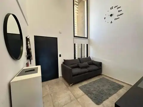 VENTA DUPLEX 2 DORMITORIOS