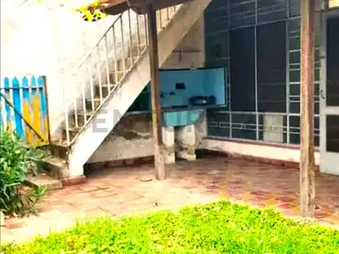 Casa en Venta en William Morris, USD 55.000