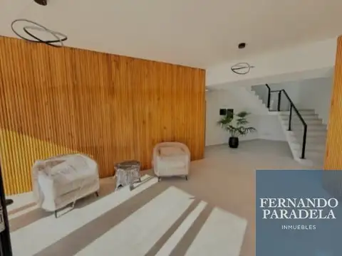 Paysandu al 2186, 100