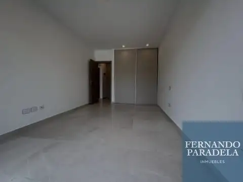 Departamento en Venta en Ituzaingo, USD 135.000