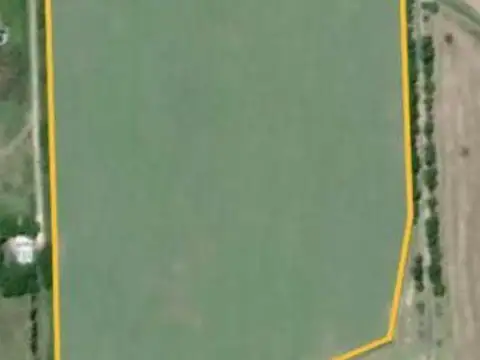 AUTOPISTA Rosario Buenos Aires Kilometro 217