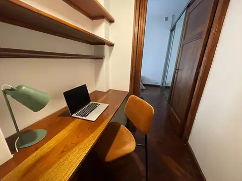 Departamento en Alquiler Temporal de 1 dormitorio