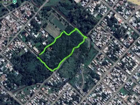 Oficina en Venta en Villa Elvira, USD 200.000