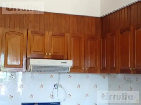 Casa en Venta 45 años