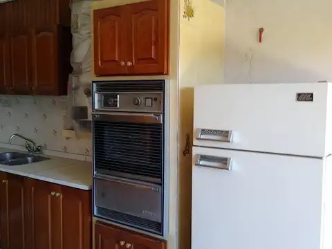 Casa en Venta en Castelar Norte, USD 250.000